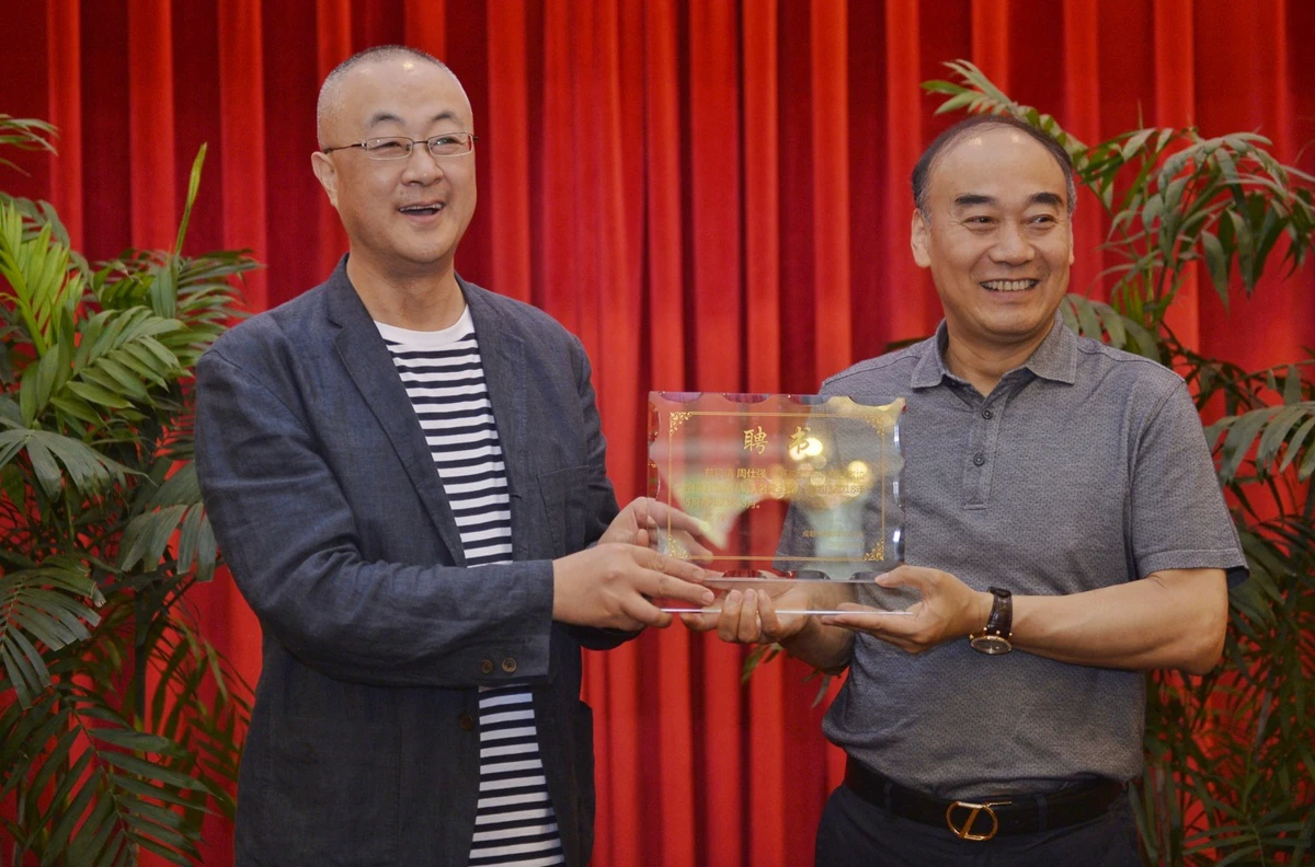 如何通过数据分析改进篮球战术训练?_1