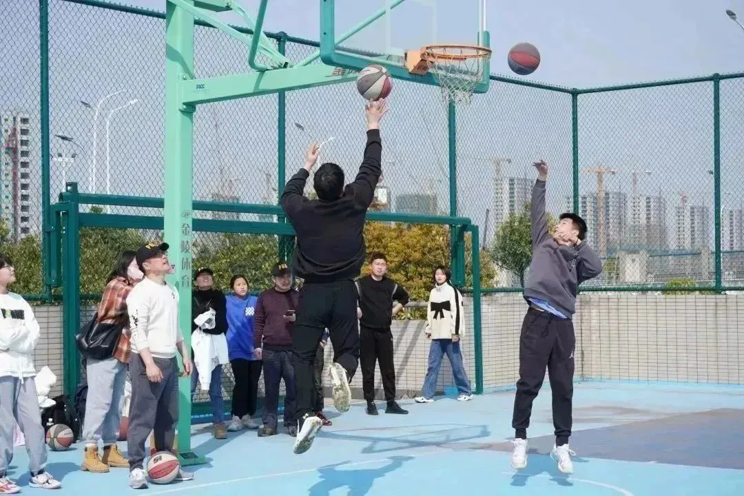 如何帮助篮球老将保持竞技状态_2